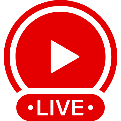 Women With Big Titties | Live Webcam Shows & Interactive Adult Entertainment